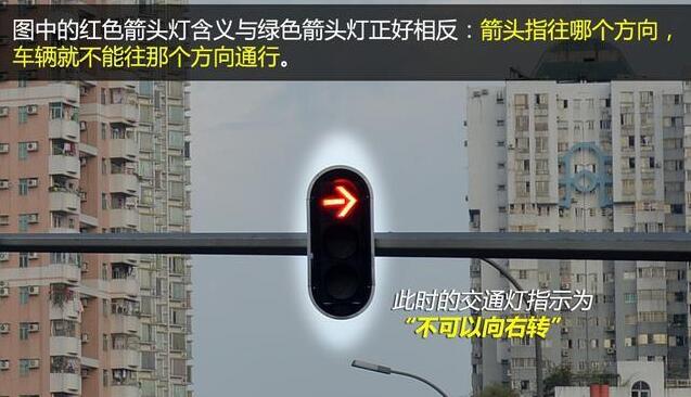交通信號(hào)燈