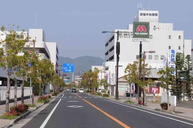 交通信號(hào)燈